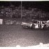 091  sam ard