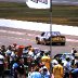 #98 Brad Noffsinger 1988 Miller High Life 400 @ Michigan