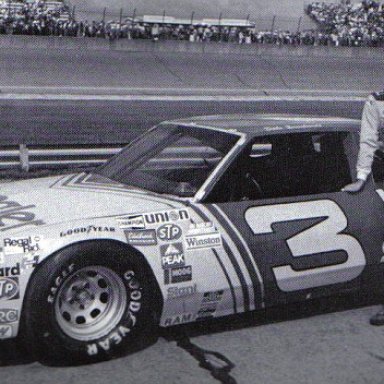 dale3-vi