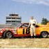 1969 Joe Frasson