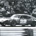 1969-Dodge-Charger-Daytona-NASCAR-Race-Car-Bobby-Allison_s-Car-fsv-BW