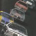 1980 Cale