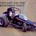 bob-kinser-eb-78