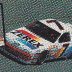 ALAN KULWICKI