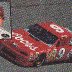 BILL ELLIOTT