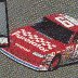 DERRIKE COPE