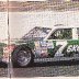 HARRY GANT