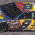 JEFF BURTON