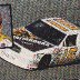 LARRY PEARSON