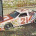 NEIL BONNETT