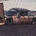 RUSTY WALLACE