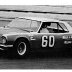 #60 Joe Mihalic @ Heidelberg (PA) Raceway 1971