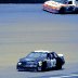 #92 David Sosebee 1988 Miller High Life 400 @ Michigan