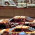 #25 Ken Schrader #29 Cale Yarborough 1988 Miller High Life 400 @ Michigan