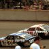 #71 Dave Marcis #75 Neil Bonnett 1988 Miller High Life 400 @ Michigan