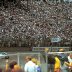 #27 Rusty Wallace 1988 Miller High Life 400 @ Michigan