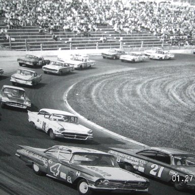 Glen Wood-21-Rex White-4