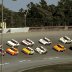 1989 Bush Clash.....