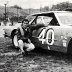 #40 Tom Colella @ Heidelberg (PA) Raceway 1971