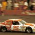 #15 Ricky Rudd 1986 Champion Spark Plug 400 @ Michigan