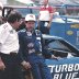 earnhardt at nashville1