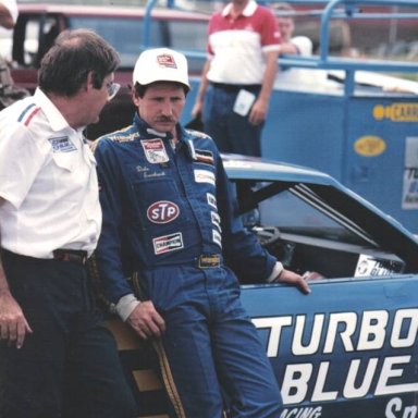 earnhardt at nashville1