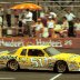 #51 David Simko 1986 Champion Spark Plug 400 @ Michigan