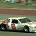 #8 Bobby Hillin 1986 Champion Spark Plug 400 @ Michigan