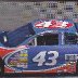 BOBBY HAMILTON SR