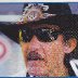 RICHARD PETTY