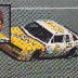 GEOFF BODINE