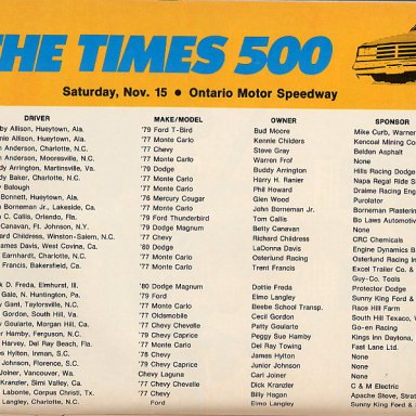 Times500 Entry-1