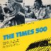 Times500 Program