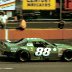 ASA #88 Mike Eddy 1986 Pepsi Cola 250 @ Michigan