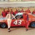 RICHARD PETTY