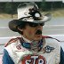 RICHARD PETTY