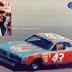 RICHARD PETTY