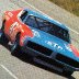 RICHARD PETTY