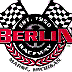 Berlin (MI) Raceway