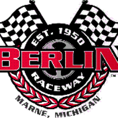 Berlin (MI) Raceway
