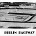 Berlin (MI) Raceway 1968