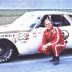 BENNY PARSONS