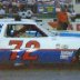 BENNY PARSONS