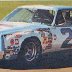 BENNY PARSONS