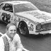 BENNY PARSONS