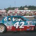 KYLE PETTY