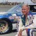 CALE YARBOROUGH