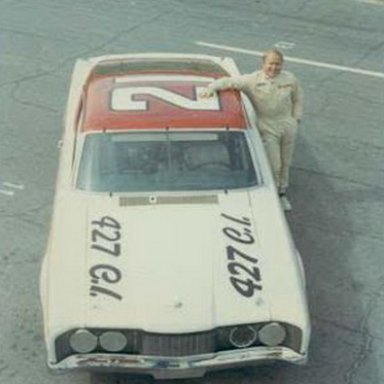21vi-vi