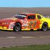 BOBBY HILLIS