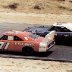 JACK MCCOY & BOBBY ISAAC